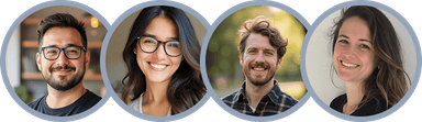 Verified Telehealth Pro patients